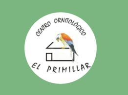 JOSE MANUEL HERNANDEZ GARCIA