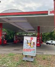 star Tankstelle Bild 5