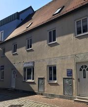 Außenansicht der Schülerhilfe Erding