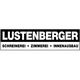 LUSTENBERGER Holzbau GmbH