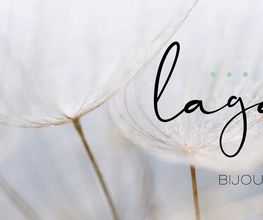 Bijouterie Lagathe image 2
