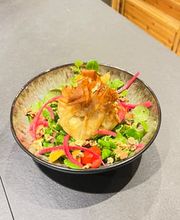 Le Relax 1850 image 6