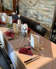 Sternen Restaurant Bild 2