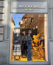 Weekend Max Mara immagine 1