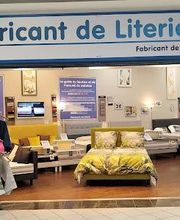 Fabricantdeliterie.com Literie d'Aquitaine Boulazac image 6