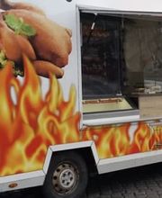 Haubold's Grillhähnchen Bild 3