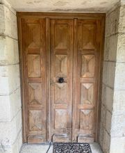 Cauret Stive image 10