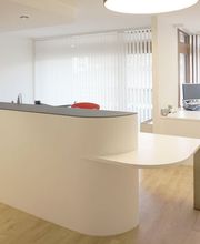 Dr. med. dent. Fasciglione Daniele Bild 2