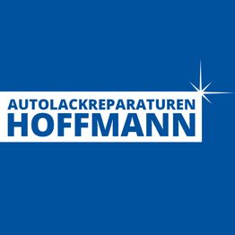 Autolackreparaturen S. Hoffmann Inh. Stefanie Hoffmann