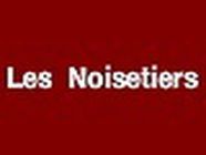 Residence Retraite Les Noisetiers