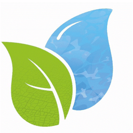 Les Etablissements Huguet