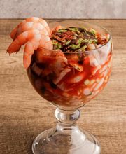 Mariscos Sonora image 16