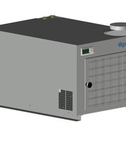 APEXCLIM SAS image 9