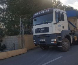 excavaciones-topografia-simon-6.jpg