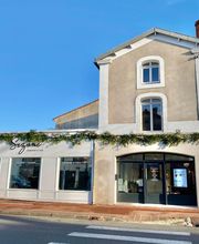 Sezame Immobilier image 5