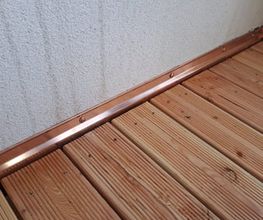SP Dienstleistungen Bild 1
