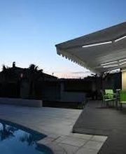 Raballand Menuiserie image 1