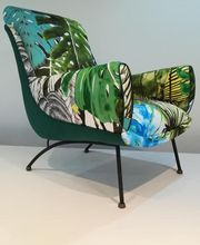 Atelier Nimbus image 4