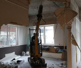 Der Malocher Bild 7