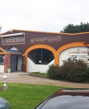 L'Attraction image 3