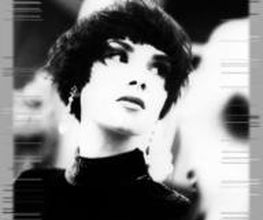 Attitudes Coiffure image 5