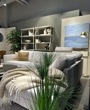 BoConcept Zürich Bild 10