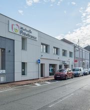 Mutuelle Prévifrance MONTCEAU image 8