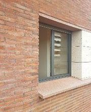 Tancaments Finsar imagen 8