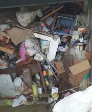 Jean-Claude Clerc image 7