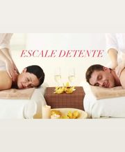 Escale Detente image 1