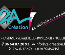 2A Création image 3