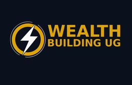 Wealth Building UG