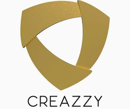 Creazzy image 13
