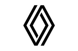 Renault Minute Car Lovers
