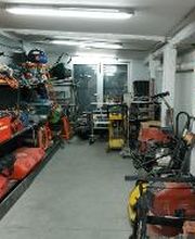 TOOLQUICK ALCOBENDAS ALQUILER MAQUINARIA imagen 10