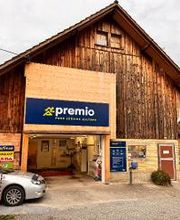 Pneu Service Haltner Bild 3
