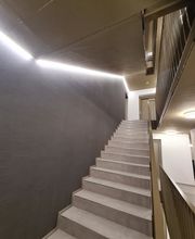 Lebag Elektroinstallationen AG Bild 4