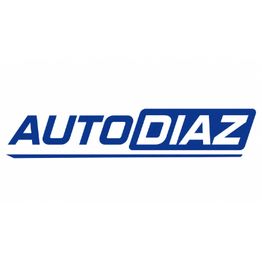 230633893-2-6FZCh1e6U91785496254075.png