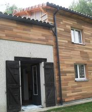 DAL' ALU AUTERIVE image 11