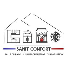 Sanit Confort
