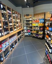 La Vie Claire image 1