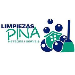 limpiezaspinalogo.jpg
