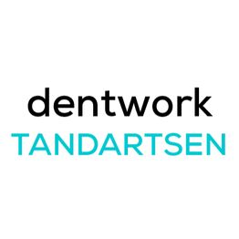 DentWork Tandartsen