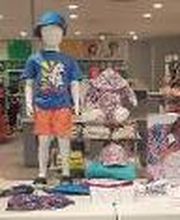 OKAIDI BARI CC MONGOLFIERA immagine 4