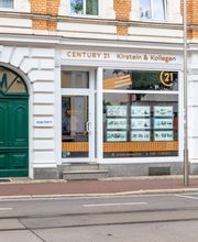 Heinz von Heiden-Stadtbüro Gera - Wir bauen Ihr Massivhaus. Bild 2