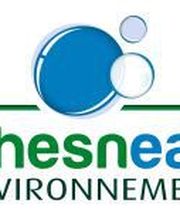 Chesneau Environnement image 1