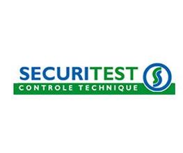 Sécuritest image 3