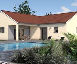 Maisons Limousines image 3