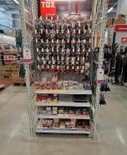 HELLWEG - Die Profi-Baumärkte Berlin Bild 10