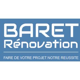 Baret Rénovation